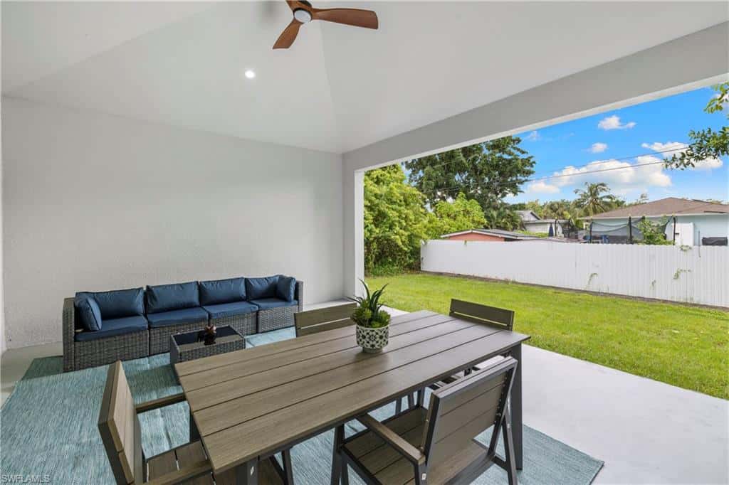 3012 Pine Tree Dr, Naples, photo 36