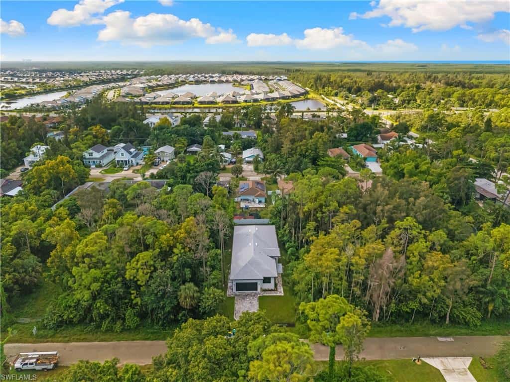 3012 Pine Tree Dr, Naples, photo 41