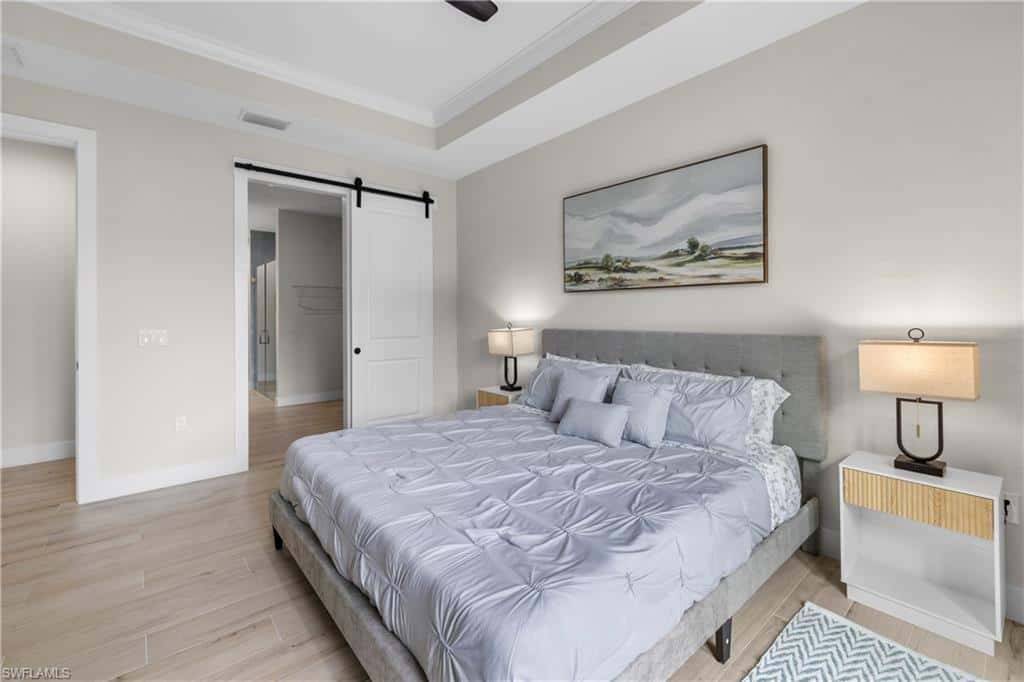 3012 Pine Tree Dr, Naples, photo 21