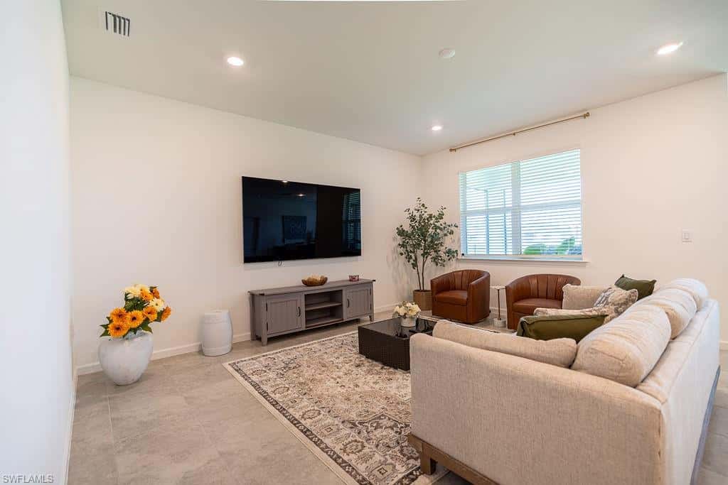 16932 Harlequin Ct, Punta Gorda, photo 23