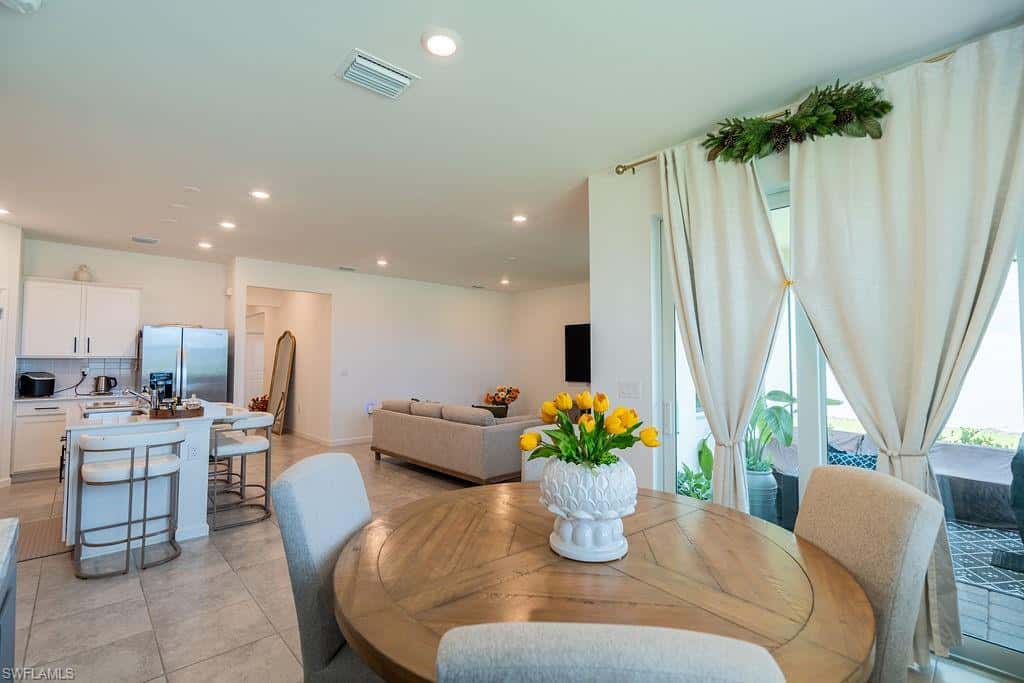 16932 Harlequin Ct, Punta Gorda, photo 27