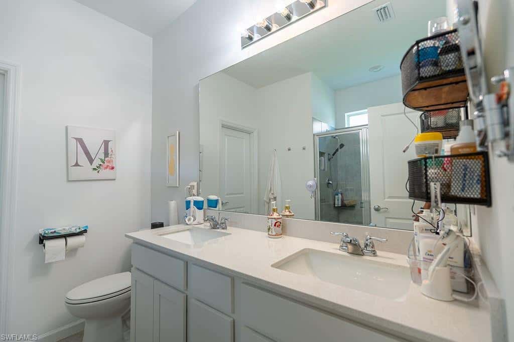 16932 Harlequin Ct, Punta Gorda, photo 42