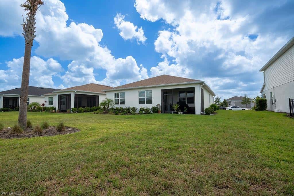 16932 Harlequin Ct, Punta Gorda, photo 46