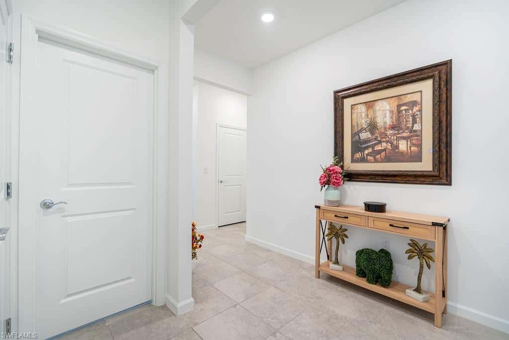 16932 Harlequin Ct, Punta Gorda, photo 13