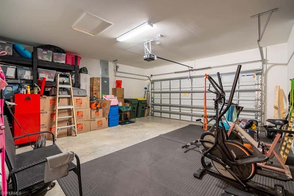 16932 Harlequin Ct, Punta Gorda, photo 17