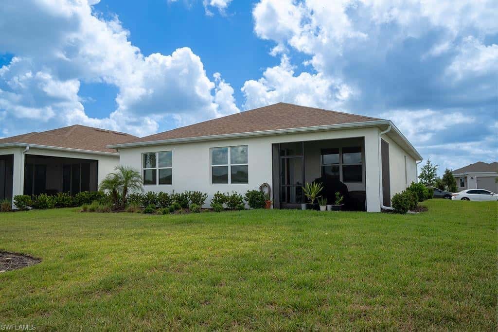 16932 Harlequin Ct, Punta Gorda, photo 47