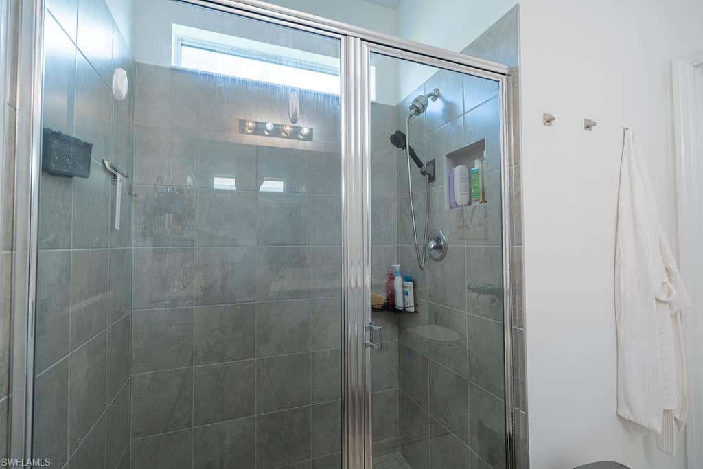 16932 Harlequin Ct, Punta Gorda, photo 43