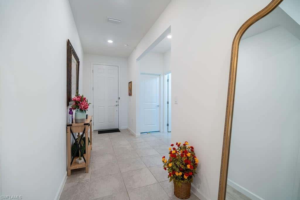 16932 Harlequin Ct, Punta Gorda, photo 16