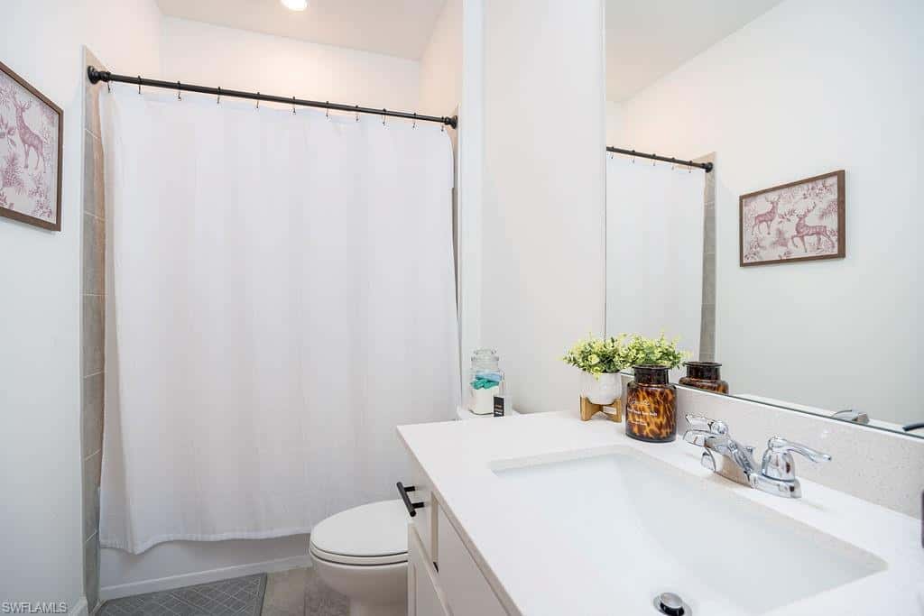 16932 Harlequin Ct, Punta Gorda, photo 12