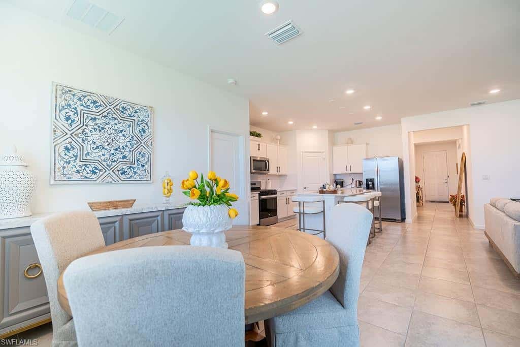 16932 Harlequin Ct, Punta Gorda, photo 26