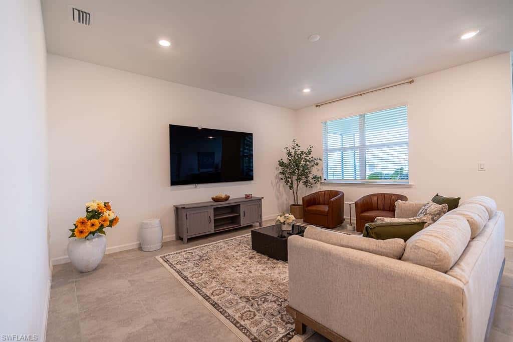 16932 Harlequin Ct, Punta Gorda, photo 22