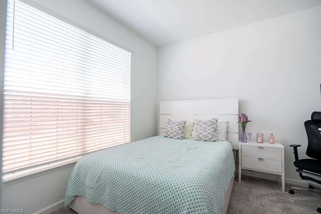 16932 Harlequin Ct, Punta Gorda, photo 7