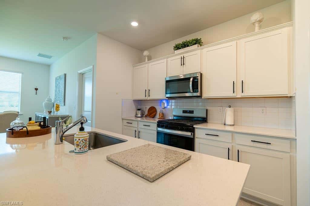 16932 Harlequin Ct, Punta Gorda, photo 36