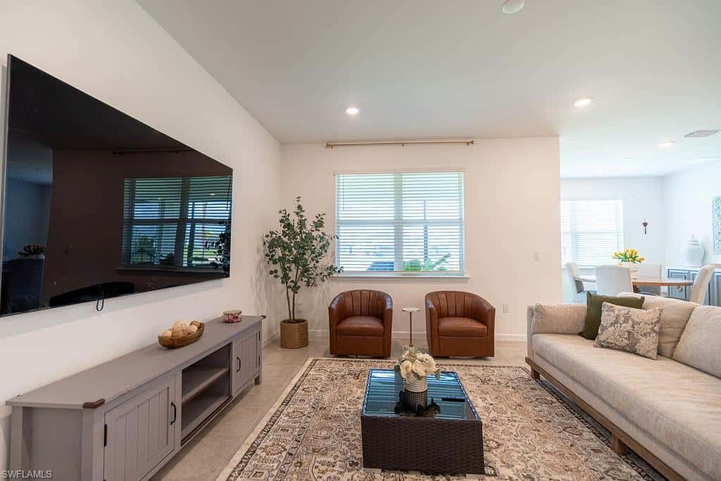 16932 Harlequin Ct, Punta Gorda, photo 32