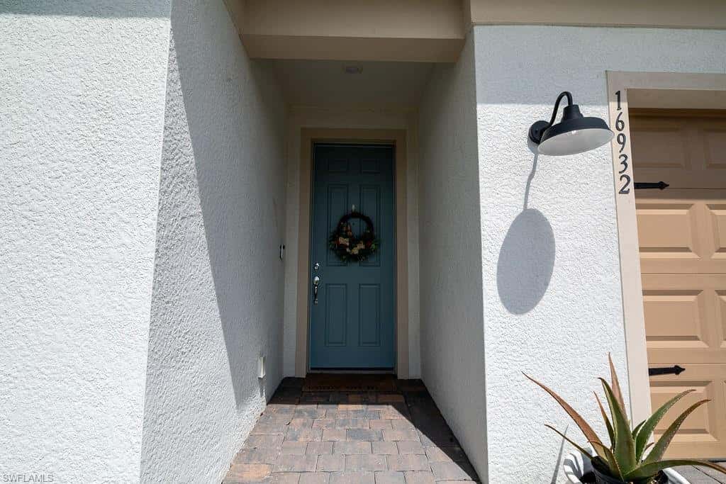 16932 Harlequin Ct, Punta Gorda, photo 5