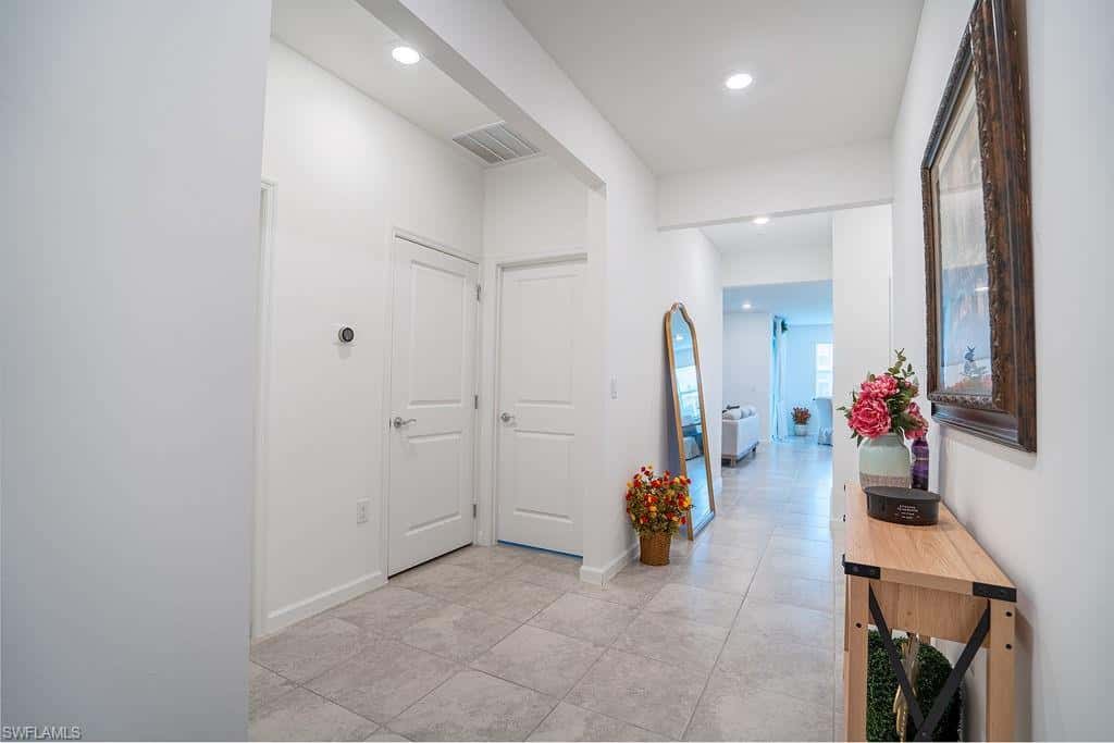 16932 Harlequin Ct, Punta Gorda, photo 9