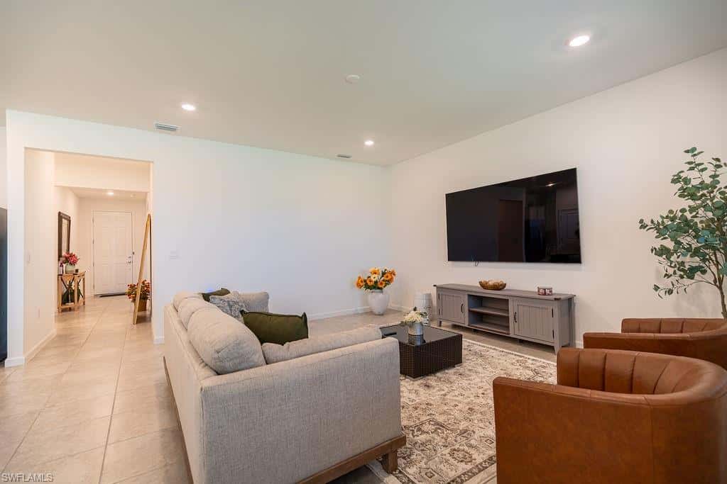 16932 Harlequin Ct, Punta Gorda, photo 24