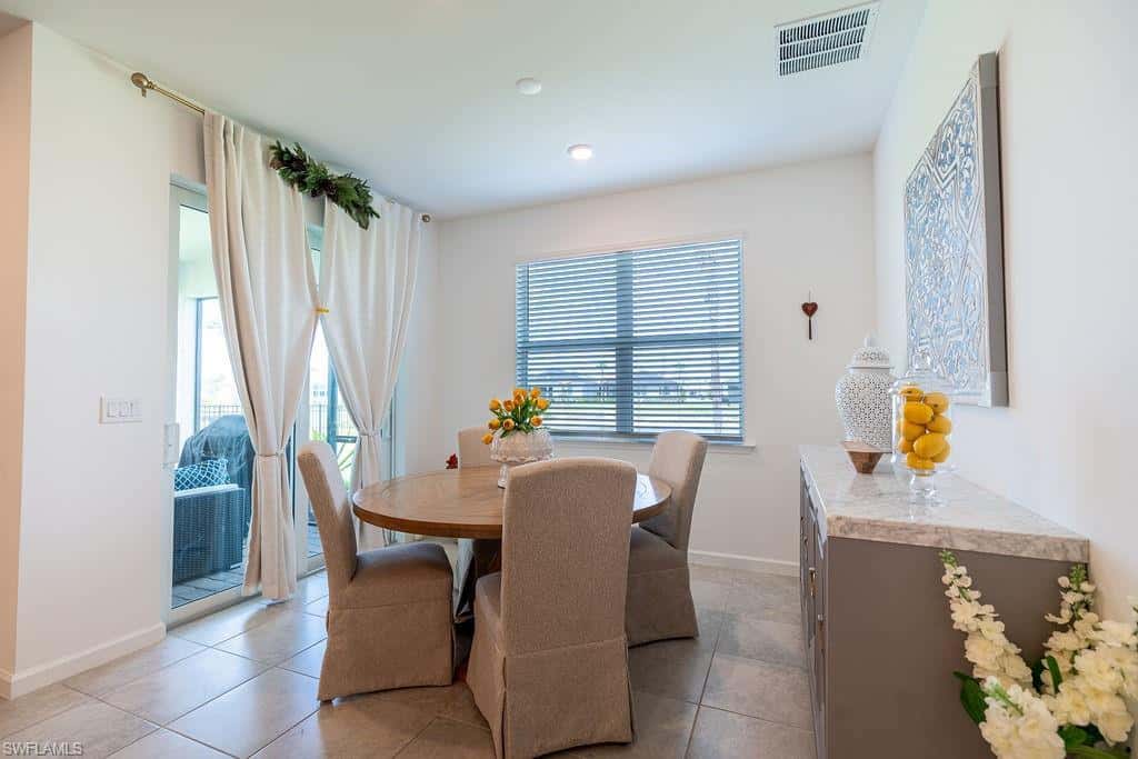 16932 Harlequin Ct, Punta Gorda, photo 30