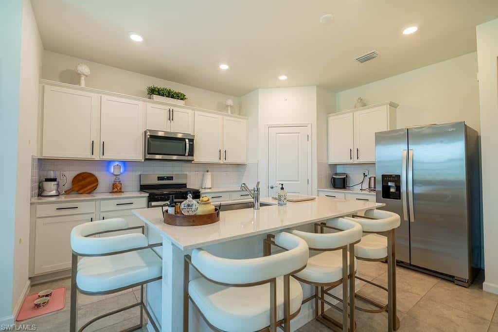 16932 Harlequin Ct, Punta Gorda, photo 34