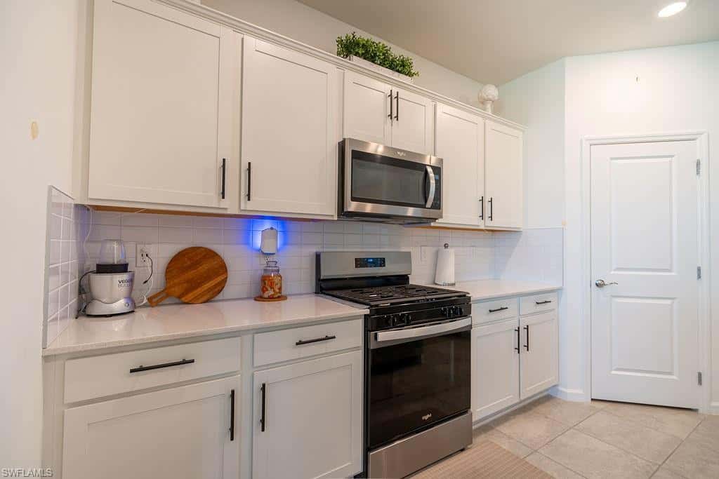 16932 Harlequin Ct, Punta Gorda, photo 38