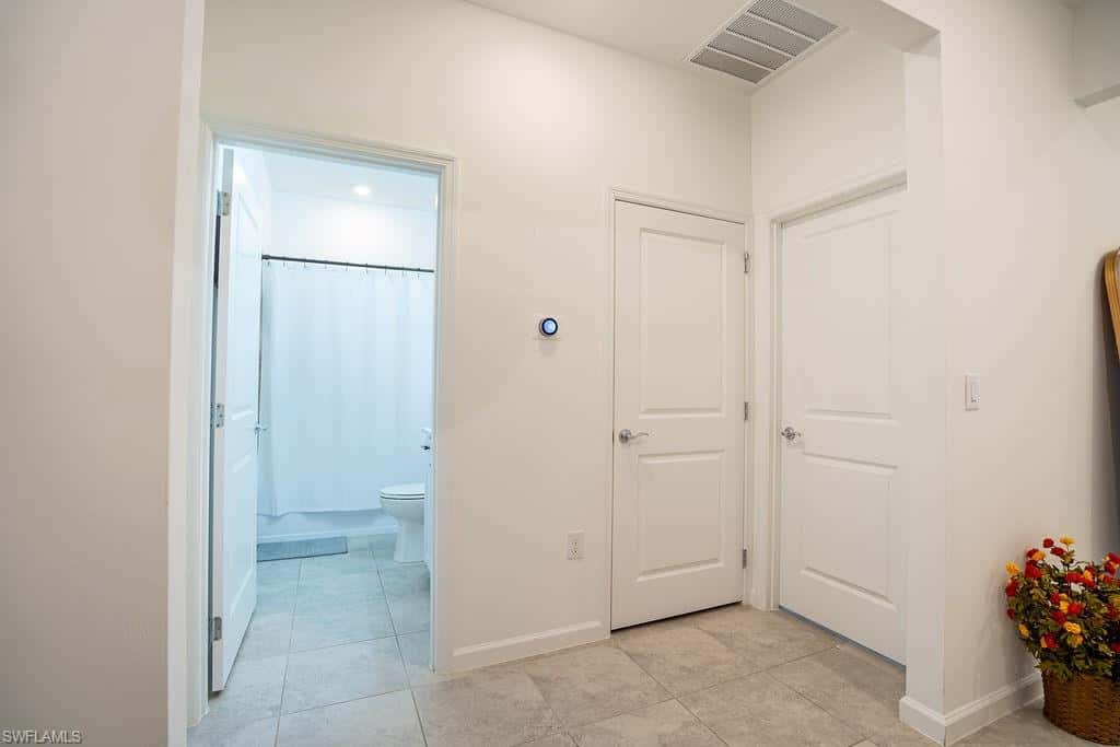 16932 Harlequin Ct, Punta Gorda, photo 10