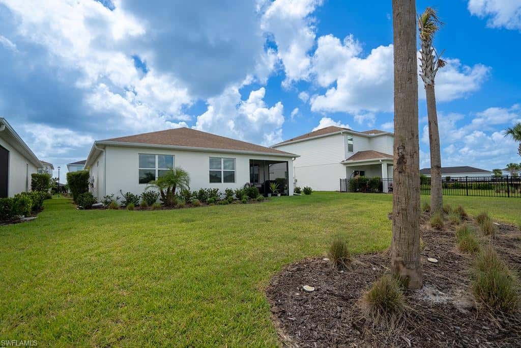 16932 Harlequin Ct, Punta Gorda, photo 49