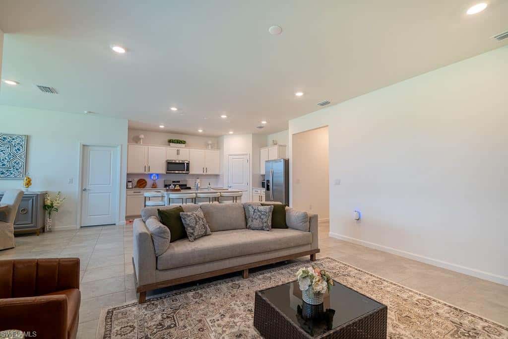16932 Harlequin Ct, Punta Gorda, photo 33