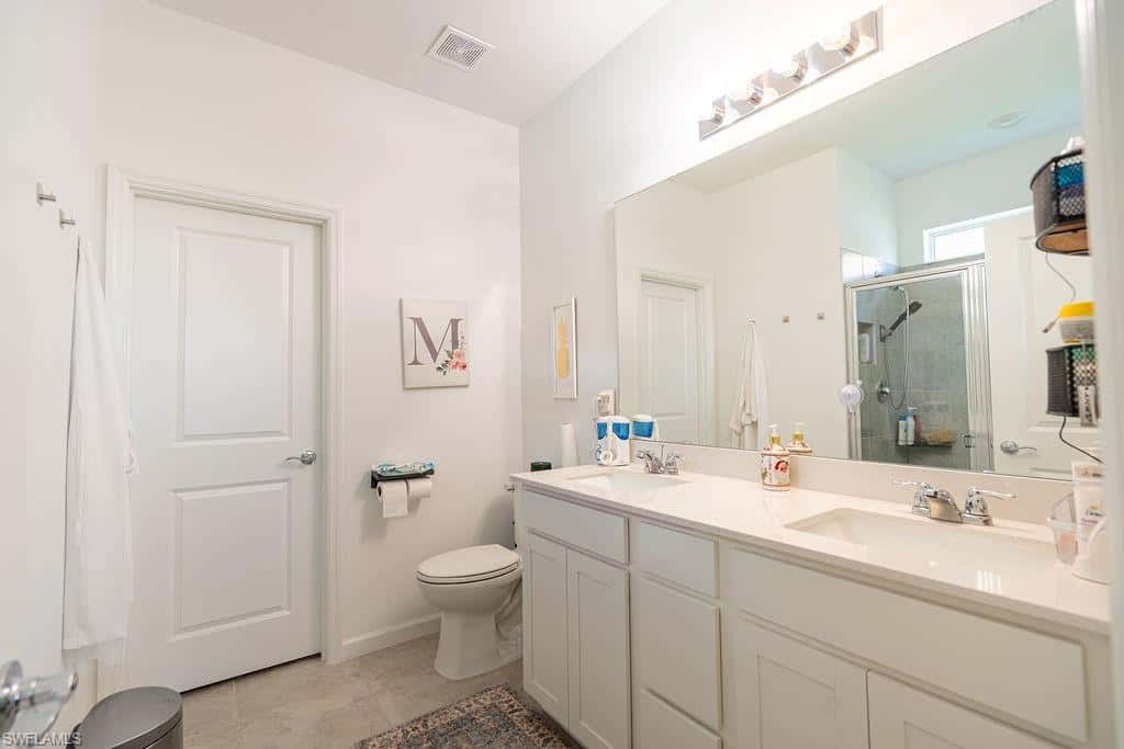 16932 Harlequin Ct, Punta Gorda, photo 41