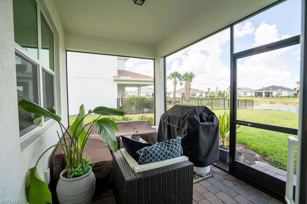 16932 Harlequin Ct, Punta Gorda, photo 45
