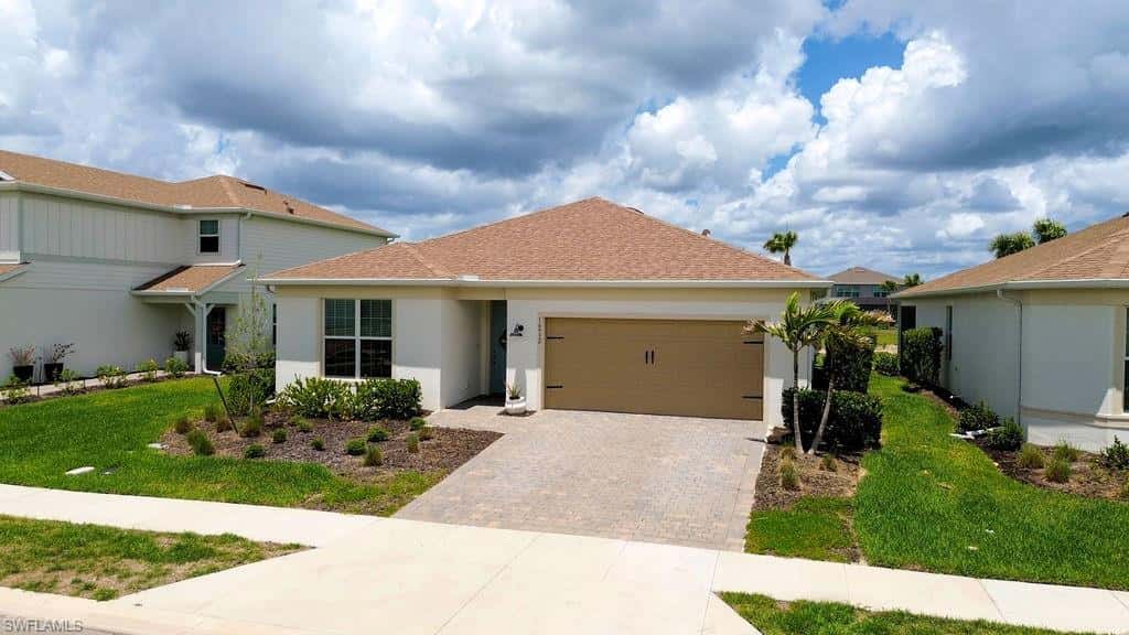 16932 Harlequin Ct, Punta Gorda, photo 50