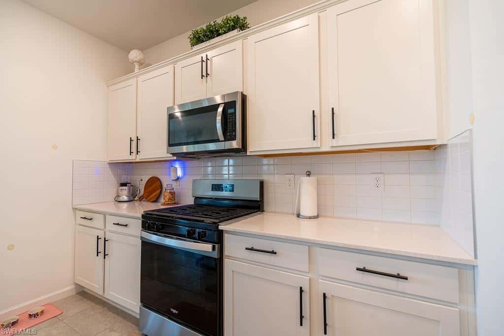 16932 Harlequin Ct, Punta Gorda, photo 37