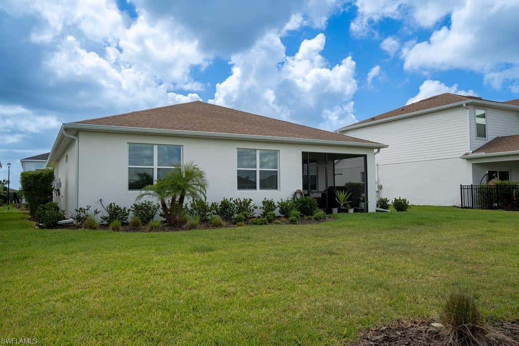 16932 Harlequin Ct, Punta Gorda, photo 48