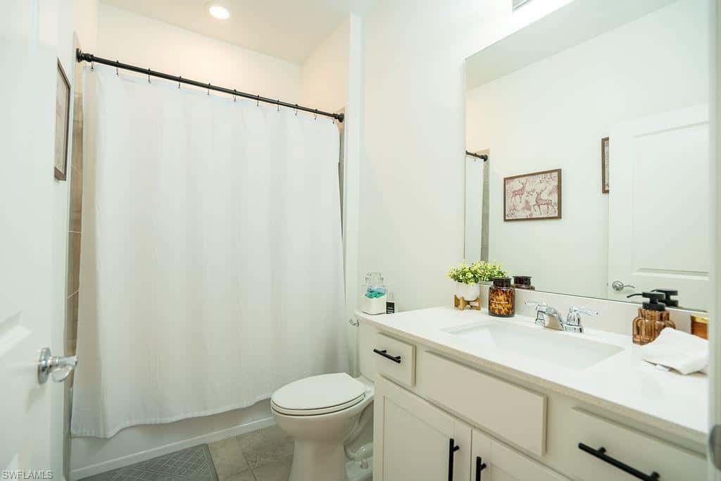 16932 Harlequin Ct, Punta Gorda, photo 11