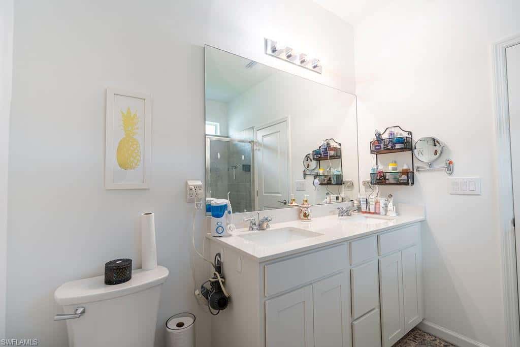 16932 Harlequin Ct, Punta Gorda, photo 44