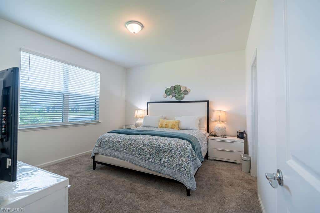 16932 Harlequin Ct, Punta Gorda, photo 40