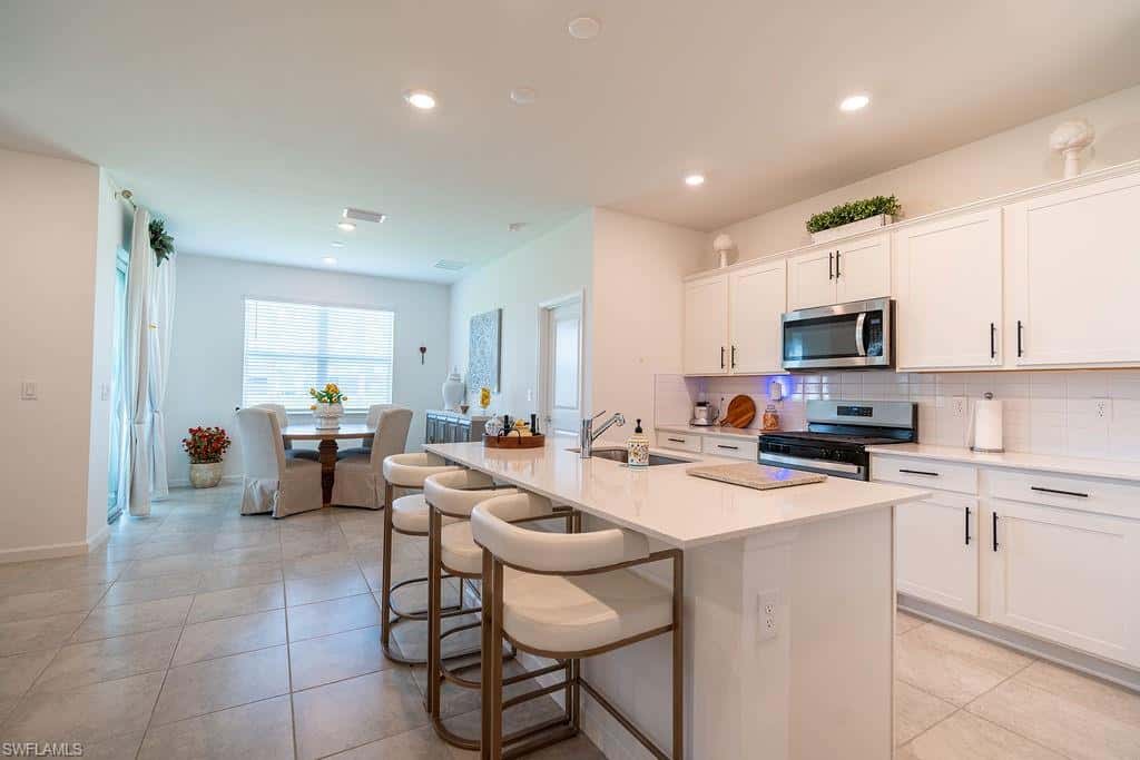 16932 Harlequin Ct, Punta Gorda, photo 35