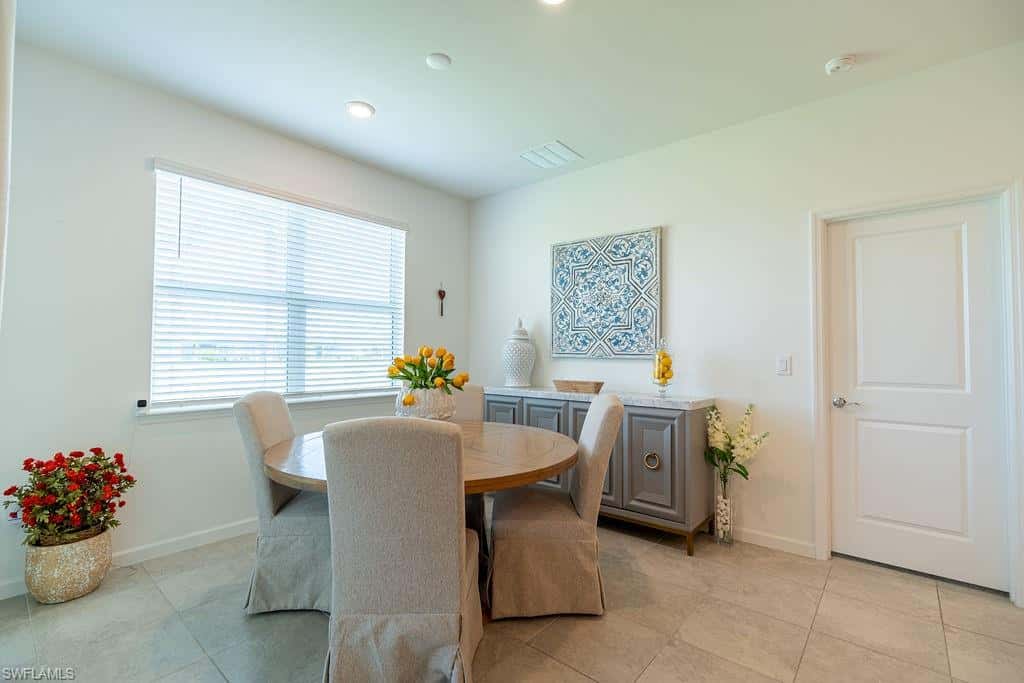 16932 Harlequin Ct, Punta Gorda, photo 31