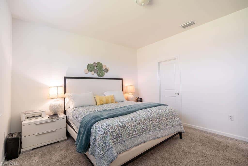 16932 Harlequin Ct, Punta Gorda, photo 39