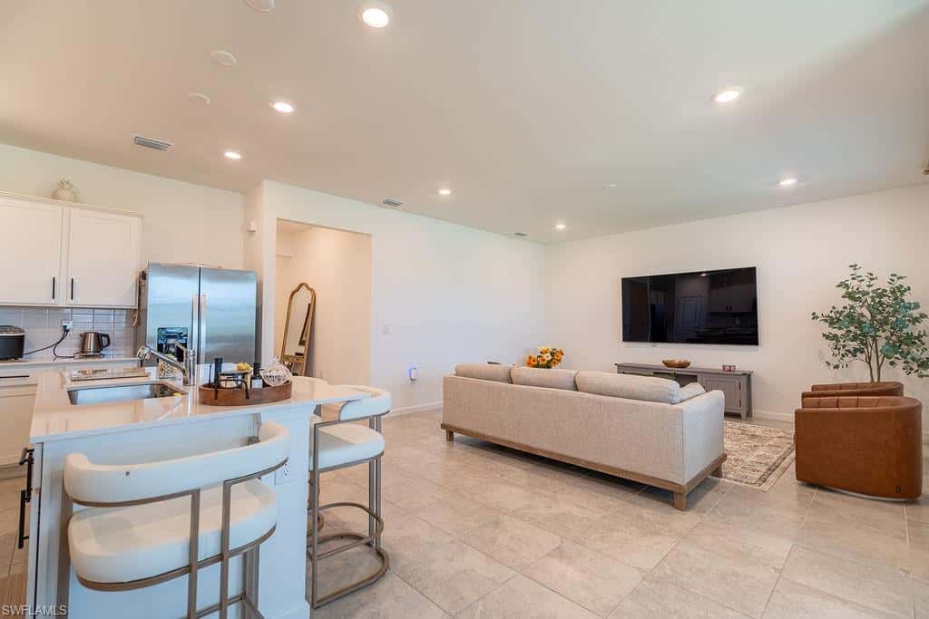 16932 Harlequin Ct, Punta Gorda, photo 29