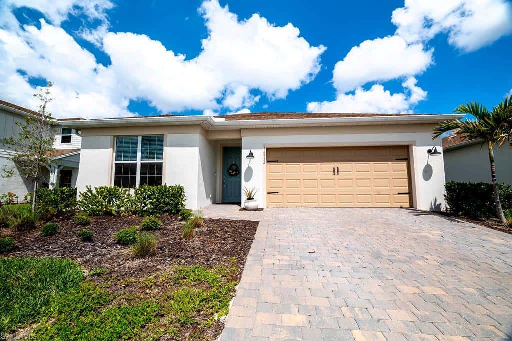 16932 Harlequin Ct, Punta Gorda, photo 4