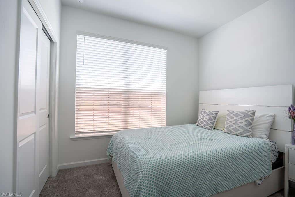 16932 Harlequin Ct, Punta Gorda, photo 8