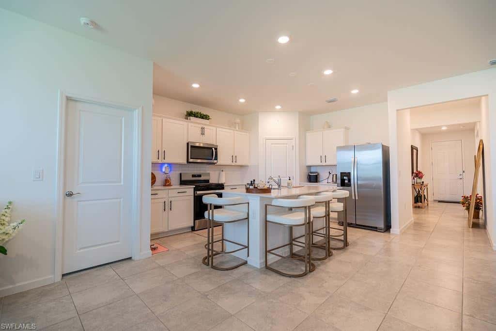 16932 Harlequin Ct, Punta Gorda, photo 25