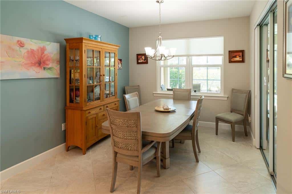 17449 Silverspur Dr, Punta Gorda, photo 6