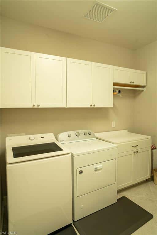 17449 Silverspur Dr, Punta Gorda, photo 13