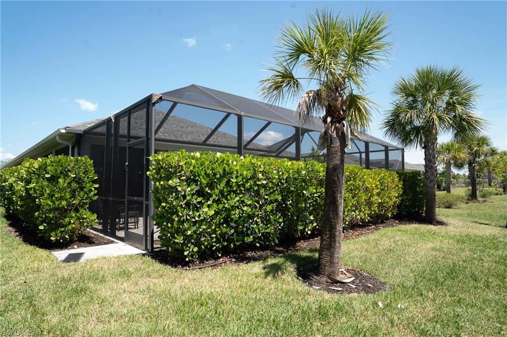 17449 Silverspur Dr, Punta Gorda, photo 17