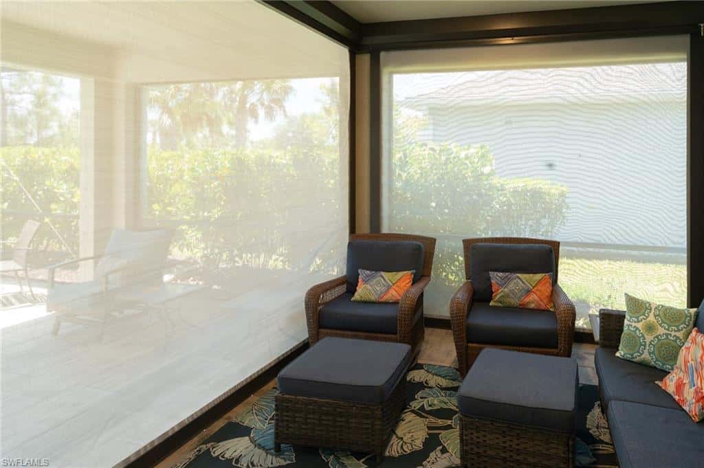 17449 Silverspur Dr, Punta Gorda, photo 16