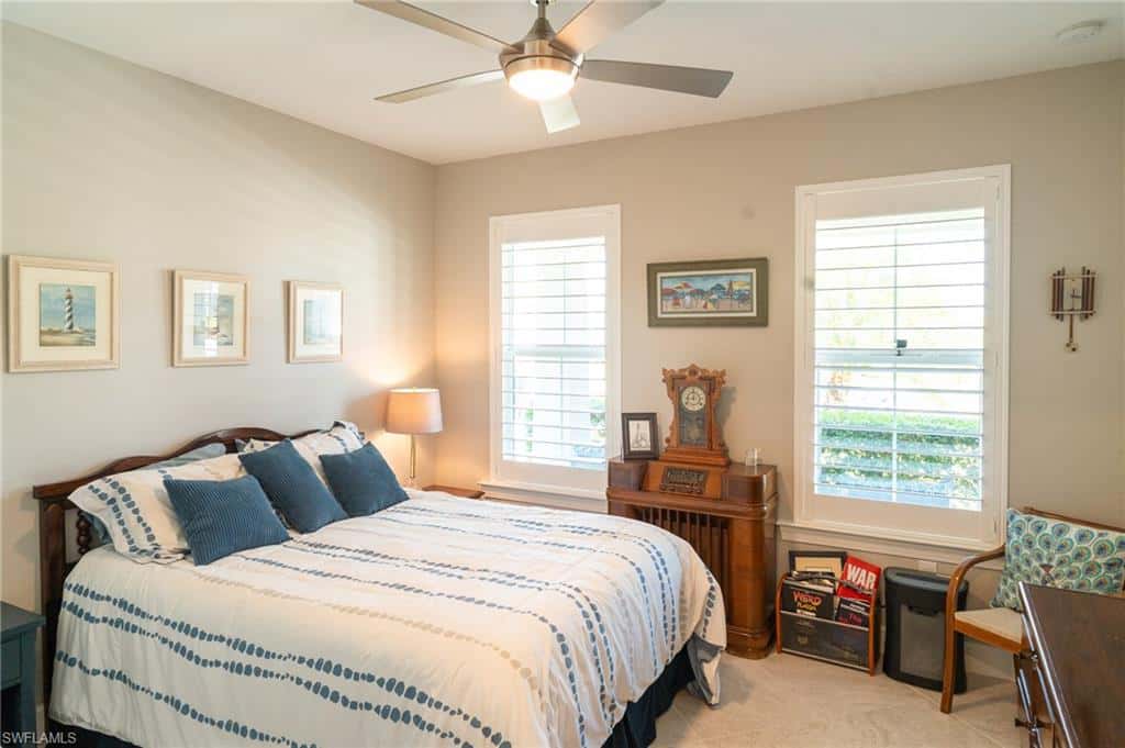 17449 Silverspur Dr, Punta Gorda, photo 12