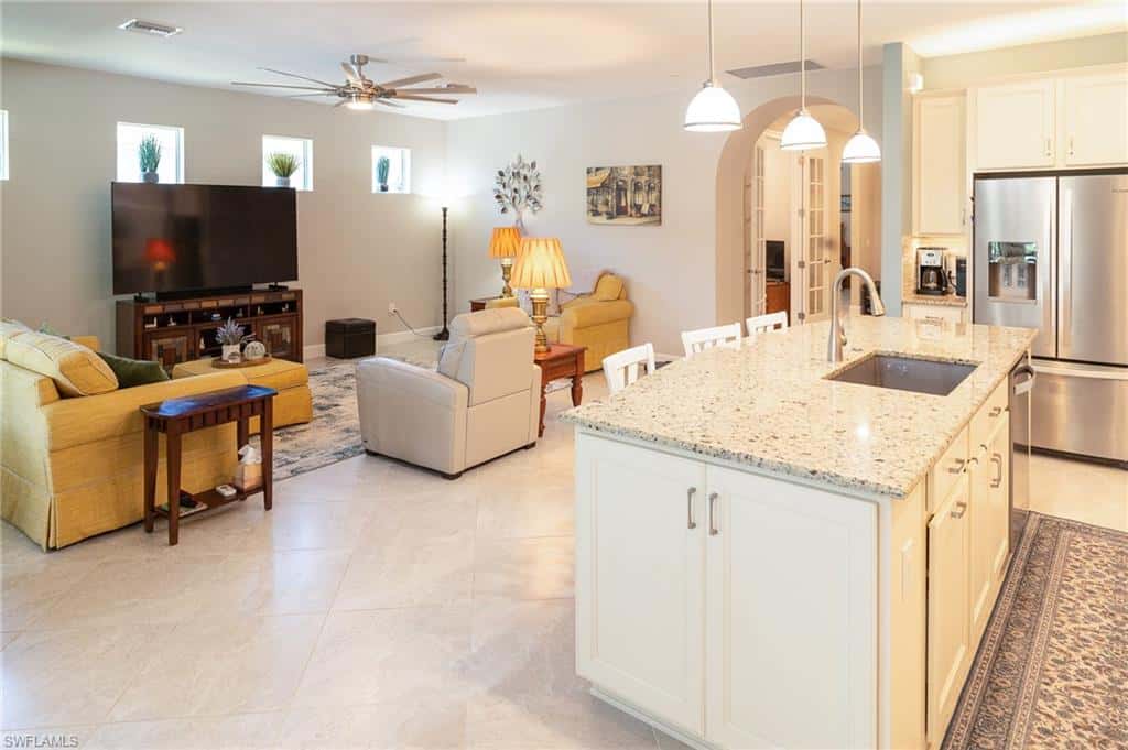 17449 Silverspur Dr, Punta Gorda, photo 7