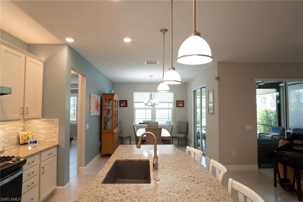 17449 Silverspur Dr, Punta Gorda, photo 5