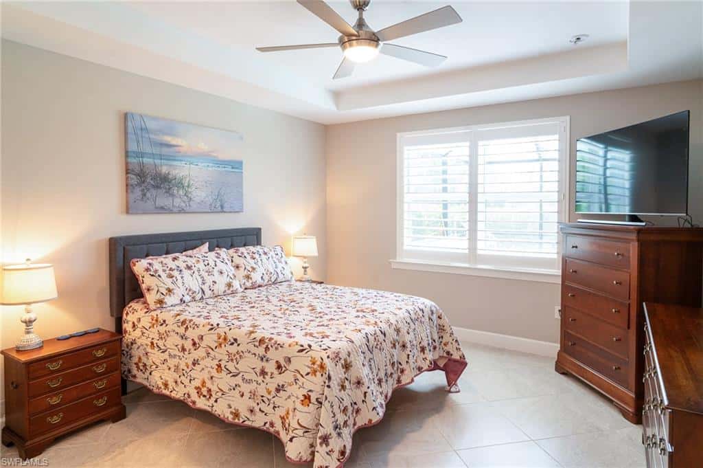 17449 Silverspur Dr, Punta Gorda, photo 9